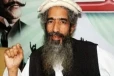 பாகிஸ்தானில் லஷ்கர்-இ-தொய்பா மூத்த தலைவர் மீது துப்பாக்கிச் சூடு