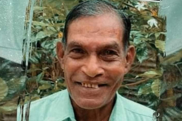 யாழில் கொடூரம்; கொலையாளியிடம் இருந்து கிடைக்க பெற்ற பகீர் வாக்கு மூலம் | Jaffna Murder Incident Police Investigation