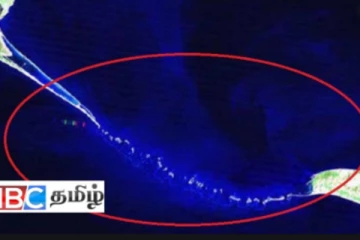 இதிகாசங்கள், புராணங்கள் கூறும் இந்துக்களின் மிகப் பெரிய சொத்து தொடர்பில் கிடைத்த அனுமதி