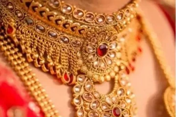 இலங்கையில் தங்கம் விலை ; வியாபாரிகள் சங்கம் அதிரடி அறிவிப்பு