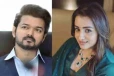 நடிகை த்ரிஷாவுக்கு 35 கோடியில் பங்களா வாங்கி கொடுத்த விஜய்? தீயாய் பரவும் தகவல்!