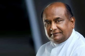சட்ட பின்னணியை ஆராயாமல் அறிக்கையிட வேண்டாம்: சபாநாயகர் கோரிக்கை
