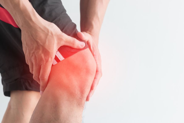 மூட்டு வலியை நிரந்தரமாக நீக்க உதவும் 5 உணவுகள்.., என்னென்ன தெரியுமா? | 5 Anti Inflammatory Foods That Reduce Joint Pain