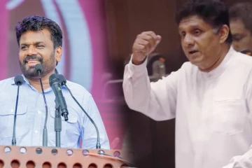 சர்வாதிகார அரசைத் தோற்கடிக்க சகலரும் ஒன்றிணைய வேண்டும்! சஜித் அறைகூவல்
