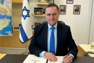 இஸ்ரேலின் பாதுகாப்பு வலயங்களுடன் சேரும் காசா!