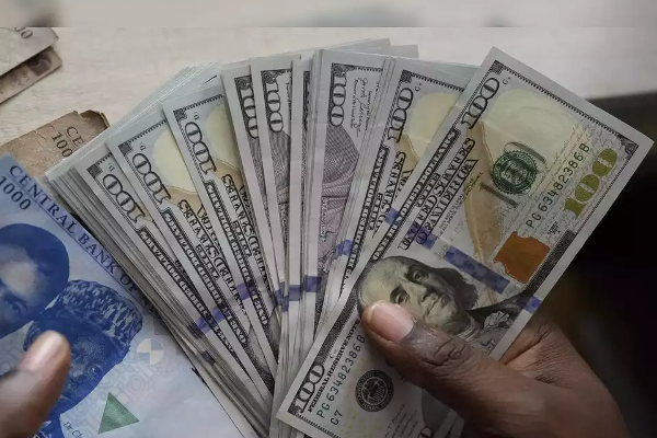 இலங்கைக்கு அந்நியசெலவாணி வரவு அதிகரிப்பு | Increase In Foreign Exchange Inflows To Sri Lanka