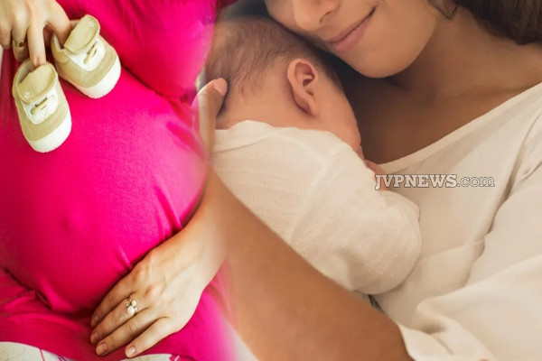 செயற்கை கருதரிப்பு சிகிச்சைக்கு குவியும் விண்ணப்பங்கள்! | Artificial Insemination Treatment Colombo Hospital