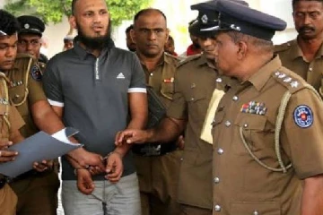 போதைப்பொருள் கடத்தல்காரர் கஞ்சிப்பானை இம்ரானை உடனடியாக கைது செய்யுமாறு கோரிக்கை