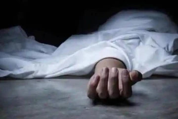 மனைவியின் சகோதரியைக் காதலித்த கணவர்: விபரீதத்தில் முடிந்த சம்பவம்