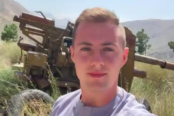 இந்தியா மீது அணு ஆயுதம் வீசுவேன்., பிரித்தானிய பிரபலத்தின் பதிவு