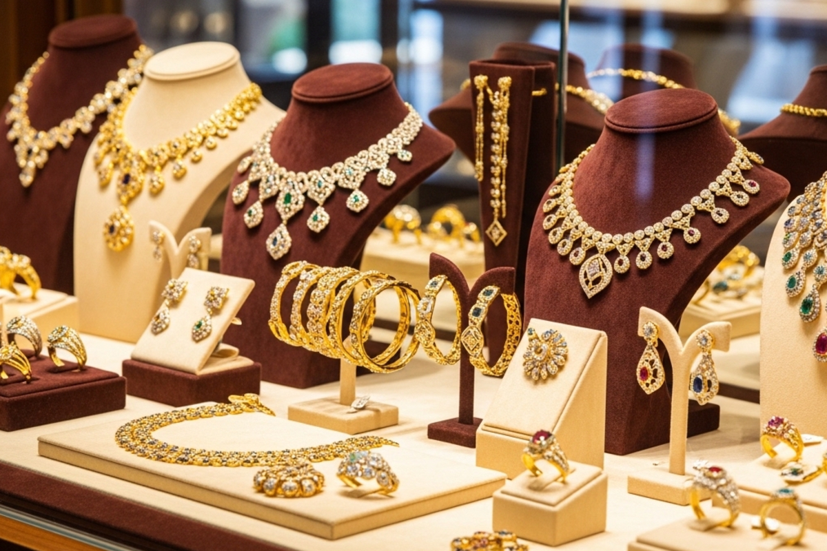 ඊයේ 13,000කින් බැස්ස රන් මිලට අද වෙච්ච දේ - නවතම රන් මිල ගණන් මෙන්න | Gold Prices Rise Again In Sri Lanka Today