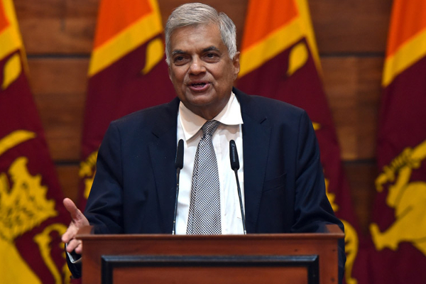 ஏழை மக்களுக்கு மகிழ்ச்சியை ஏற்படுத்திய அரசாங்கத்தின் புதிய திட்டம்! | The Government S New Project That Made