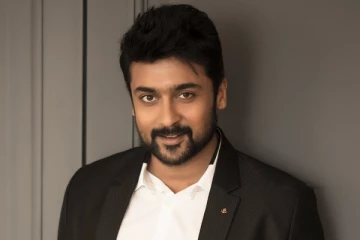 விமான நிலையம் மூலம் பல கோடி சம்பாதிக்கும் நடிகர் சூர்யா.. வேற லெவல்