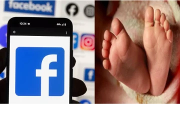 பிறந்து குழந்தையை Facebook-ல் விற்க முயன்ற தாய் - சில மணி நேரங்களில் நடந்த சம்பவம்!