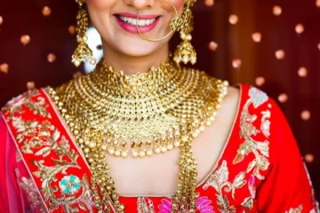 தங்க விலையில் ஏற்பட்டுள்ள மாற்றம் - இன்றைய நிலவரம் என்ன? (27-02-2025)