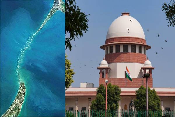 supreme-court-has-closed-the-petitions-ram-bridge