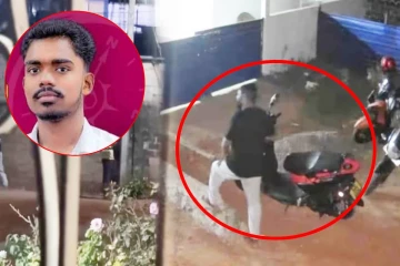 யாழில் வீடொன்றின் மீது தாக்குதல்: தேசிய மக்கள் சக்தி உறுப்பினர் இராஜினாமா