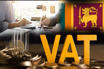 வரி செலுத்த தவறியவர்களுக்கு அரசாங்கம் எடுத்துள்ள நடவடிக்கை