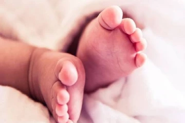 யாழில் 5 மாத குழந்தையோடு தலைமறைவான கணவன்! தேடி அலையும் மனைவி