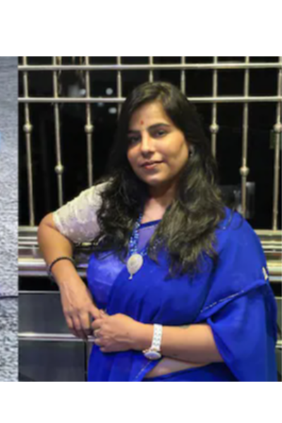 பிள்ளைகளை தனியாக விட்டுச் செல்ல விருப்பம் இல்லை... பெண் எடுத்த பயங்கர முடிவு | Hyderabad Techie Kills 2 Childs And Die Herself