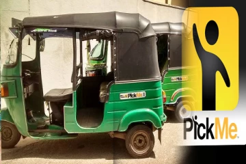 யாழில் முச்சக்கரவண்டி சாரதிகள் நடத்திய தாக்குதல் : விசாரணைகளை முன்னெடுக்கும் பொலிஸார்