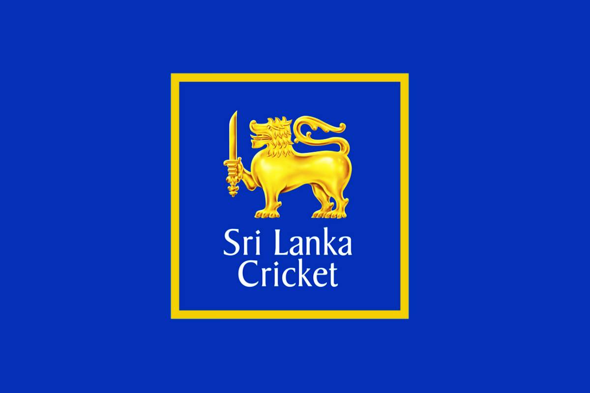 வேகப்பந்து வீச்சாளர் நுவான் துஷாரவிற்கு எதிராக SLC எடுக்கவுள்ள தீர்மானம்! | Nuwan Thushara Rcb Ipl 2026 Noc Legal Dispute வேகப்பந்து வீச்சாளர் நுவான் துஷாரவிற்கு எதிராக SLC எடுக்கவுள்ள தீர்மானம்! | Nuwan Thushara Rcb Ipl 2026 Noc Legal Dispute