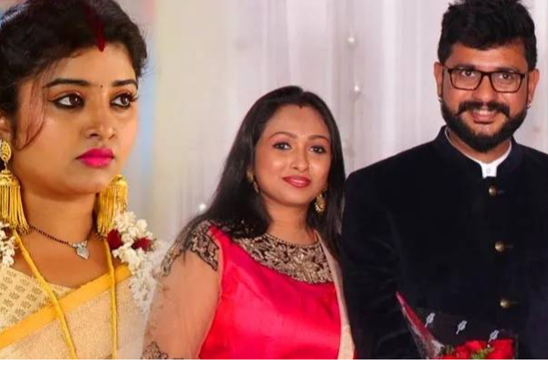 பிக்பாஸ் சீசன் 5ல் இந்த சர்ச்சை சீரியல் நடிகரா? கதறும் ரசிகர்கள்! ரிவியின் மாஸ்டர் ப்ளான் | Vijay Tv Biggboss 5 Participants List Leak