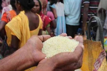 ஒவ்வொரு நிமிடத்திற்கும் 11 பேர் பலி;  வெளியான அதிர்ச்சித்தகவல்