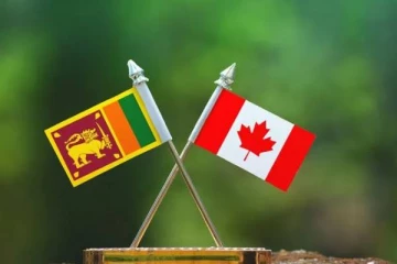 இலங்கையில் இருக்கும் கனேடிய மக்களுக்கு விசேட அறிவிப்பு!