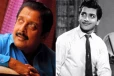 65 வயசிலும் தலைகீழா நிப்பேன்..இப்போ 85 வயசிலும்!! சிவக்குமாரின் இளமை ரகசியம்..