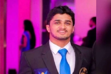 பல்கலைகழக  மாணவரை அதிரடியாக கைது செய்த பொலிஸார்!