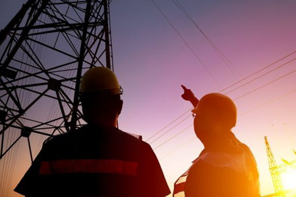 நாட்டில் நாளை முதல் மின்வெட்டு!... - ஐபிசி தமிழ்