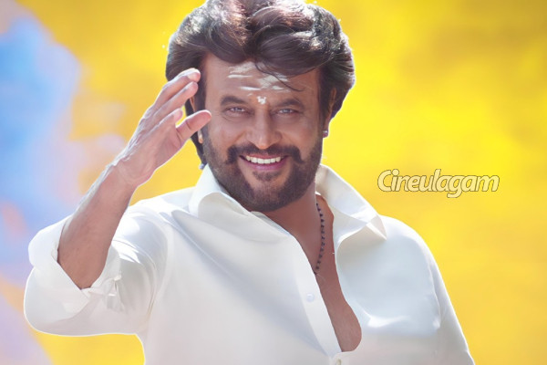 37 வருடம் கழித்து ரிலீஸ் ஆகும் ரஜினியின் படம்! கொண்டாட தயாராகும் ரசிகர்கள் | Rajinikanth Hindi Film Release After 37 Years