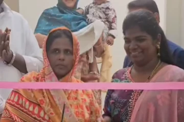 புது தொழில் தொடங்கிய விஜய் டிவி அறந்தாங்கி நிஷா! என்ன தெரியுமா