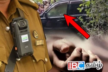 எரிந்த நிலையில் சடலமாக மீட்கப்பட்ட வர்த்தகர் : வெளியான அதிர்ச்சித் தகவல்