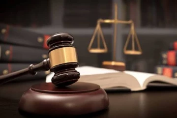 නීති විරෝධීව උපයාගත් මිලියන ගාණක දේපල හා මුදල් ක්‍රියා විරහිත කරයි