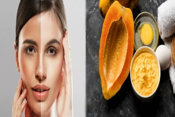 சரும பொலிவை அதிகரிக்க இந்த ஒரே ஒரு பழ பேஸ்பேக் போதும்: இப்படி பயன்படுத்துங்க