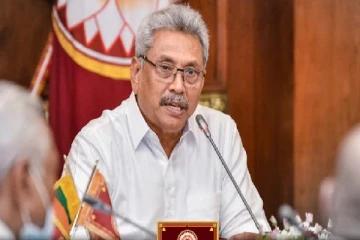 கோட்டாபயவுடனான பங்காளி கட்சிகளின் பேச்சு தோல்வி
