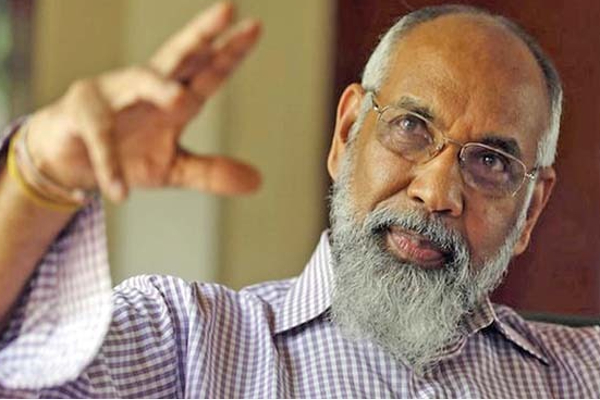 சாதியை விசாரணை செய்யும் விக்னேஸ்வரன்! ஐங்கரநேசன் பகிரங்க குற்றச்சாட்டு | Aingaranesan Public Accusation