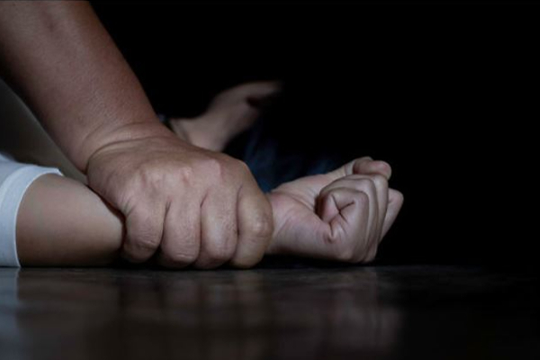 20 பெண்களை பாலியல் வன்கொடுமை செய்த 9ஆம் வகுப்பு மாணவன் - பகீர் தகவல்! - தமிழ்நாடு