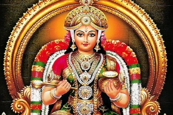 2025 ஐப்பசி பௌர்ணமி:  செல்வ வளம் பெருக இன்று இந்த மந்திரங்கள் சொல்ல தவறாதீர்கள் | 2025 Mantras To Chant On Aippasi Pournami