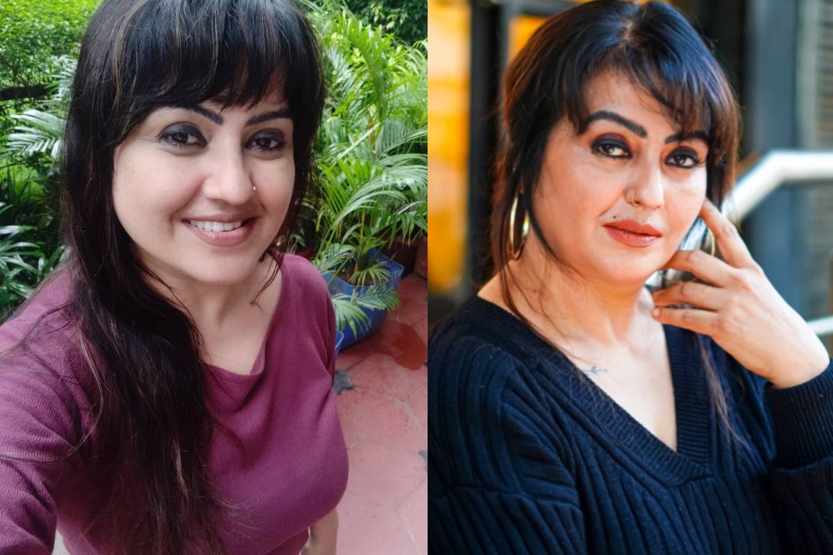 விக்னேஷ் சிவன் பற்றி சொல்லுவேன்..ஆனால் நயன் தாராவுக்காக!! நடிகை சோனா ஓபன் டாக்... | I Dont Talk About Vignesh Shivan By Sona Nayan விக்னேஷ் சிவன் பற்றி சொல்லுவேன்..ஆனால் நயன் தாராவுக்காக!! நடிகை சோனா ஓபன் டாக்... | I Dont Talk About Vignesh Shivan By Sona Nayan