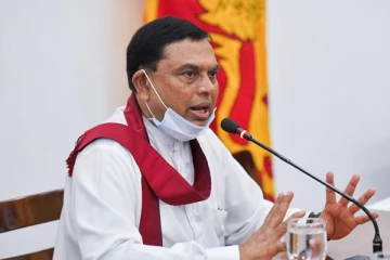 பசில் ராஜபக்சவிற்கு பிரதமர் பதவி? அரசாங்கத்தின் முக்கிய நபர் வெளியிட்ட தகவல்