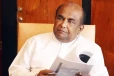 හිටපු කථානායක මහින්ද යාපා අබේවර්ධනගෙන් නිවේදනයක් - වාහන නවයක් භාවිතා කරපු කතාවේ ඇත්ත නැත්ත හේතුත් එක්කම කියයි