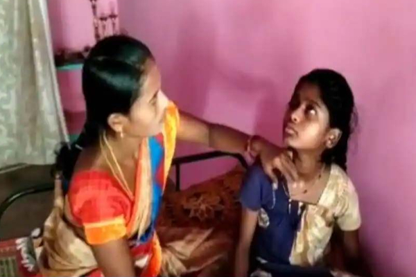 பள்ளி கழிவறைக்கு சென்ற சிறுமிக்கு நேர்ந்த துயரம்! கண்பார்வை பறிபோன சோகம் | Student Washroom Dog Attack Eye Damage In Tamil