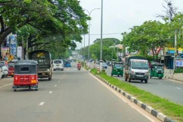 பொதுமக்களுக்கு யாழ்.எஸ்.எஸ்.பி விடுத்துள்ள முக்கிய வேண்டுகோள்