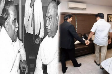 59 வருடங்களுக்கு பின்னரான சம்பவம் : விஜய்க்கு குவியும் வாழ்த்துகள்