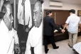 59 வருடங்களுக்கு பின்னரான சம்பவம் : விஜய்க்கு குவியும் வாழ்த்துகள்