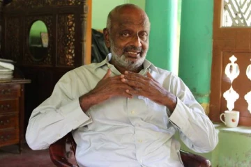 தமிழ் மக்களுக்கு கூட்டமைப்பின் முடிவே பயன் தரும்!