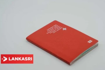 வெளிநாட்டில் பிறந்து சுவிட்சர்லாந்தில் வாழ்பவர்களுக்கு சுவிஸ் குடியுரிமை தொடர்பில் ஒரு செய்தி